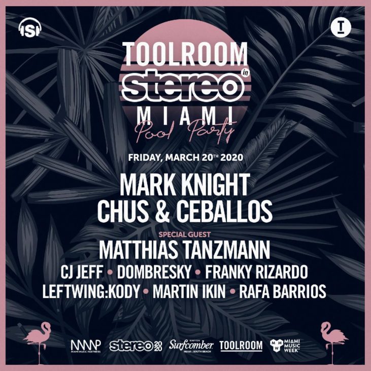 toolroom-in-stereo-miami-pool-party-save-by-applying-promo-code-rickc-3