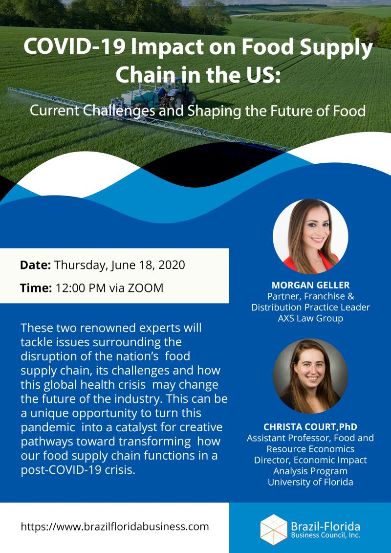 covid-19-impact-on-food-supply-chain-in-the-us-6-18-20-laptrinhx-news