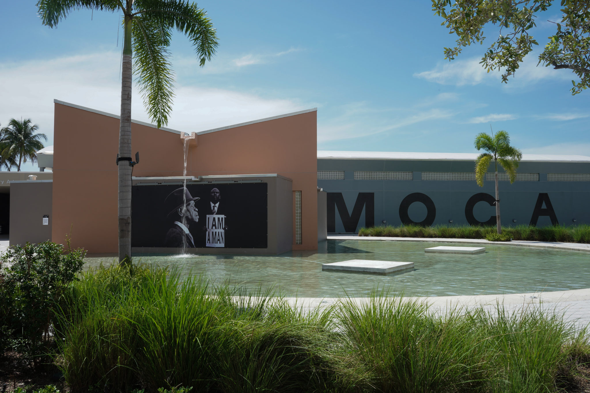 moca museum free thursday