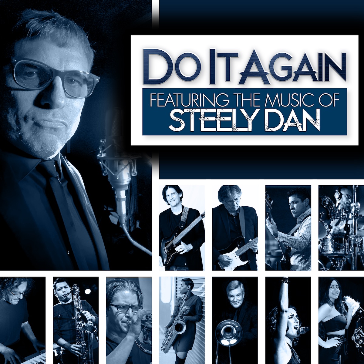 smdcac-presents-do-it-again-featuring-the-music-of-steely-dan-8-14-21