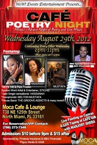 CAFE_Poetry_Night_flyer_08-29-12