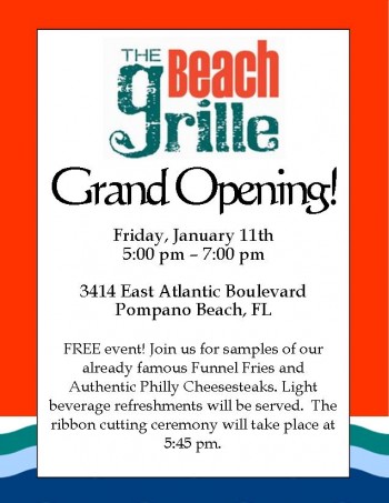 Beach-Grille-Grand-Opening-Flyer-2