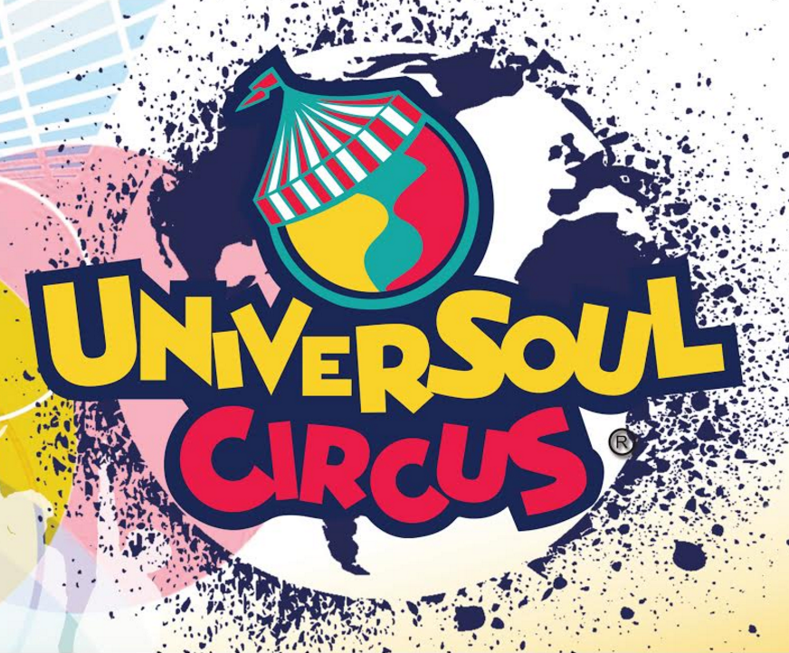 UniverSoul Circus 2/4/16 – 2/15/16 – The Soul Of Miami