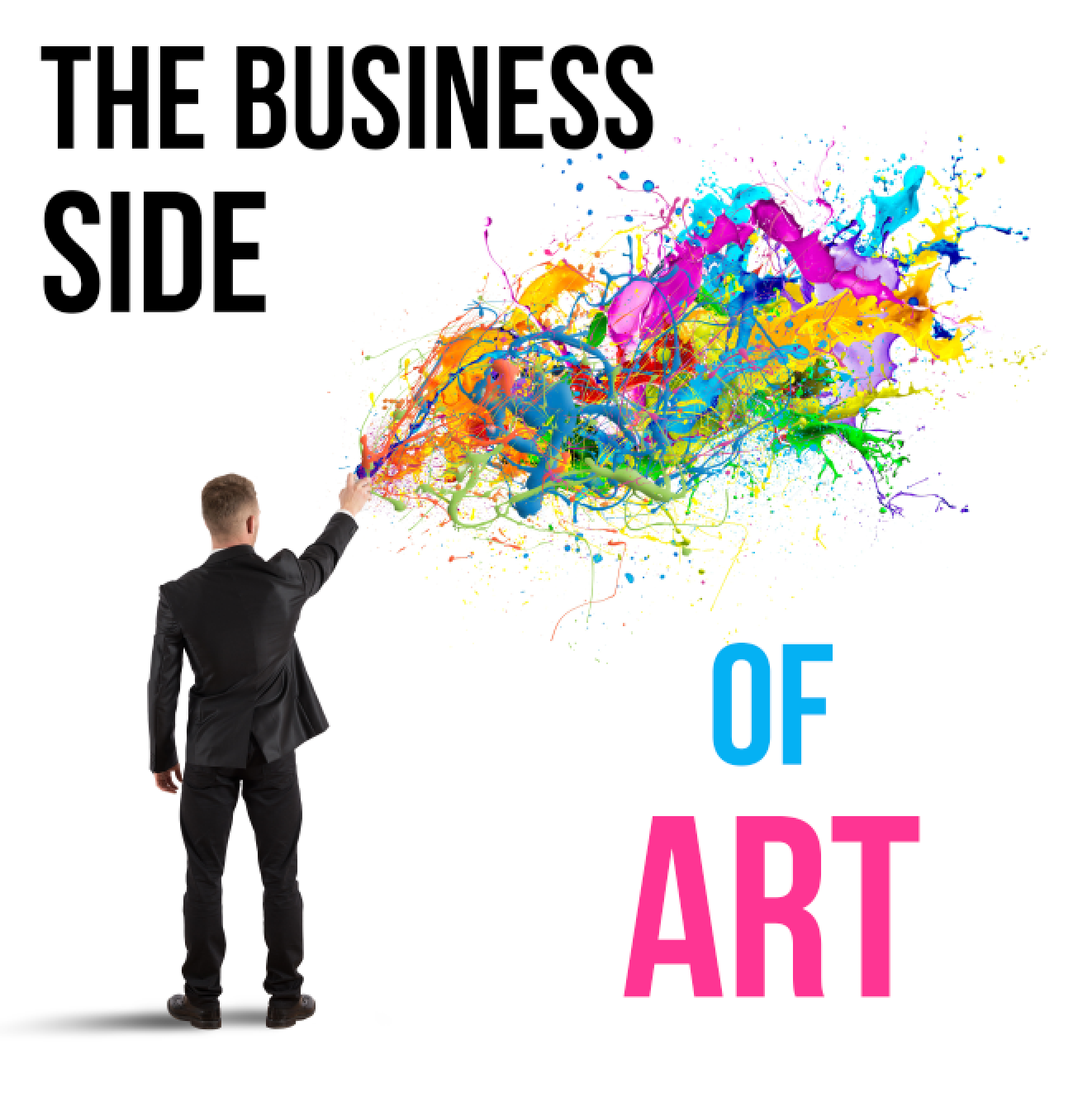 the-business-side-of-art-6-13-17-the-soul-of-miami