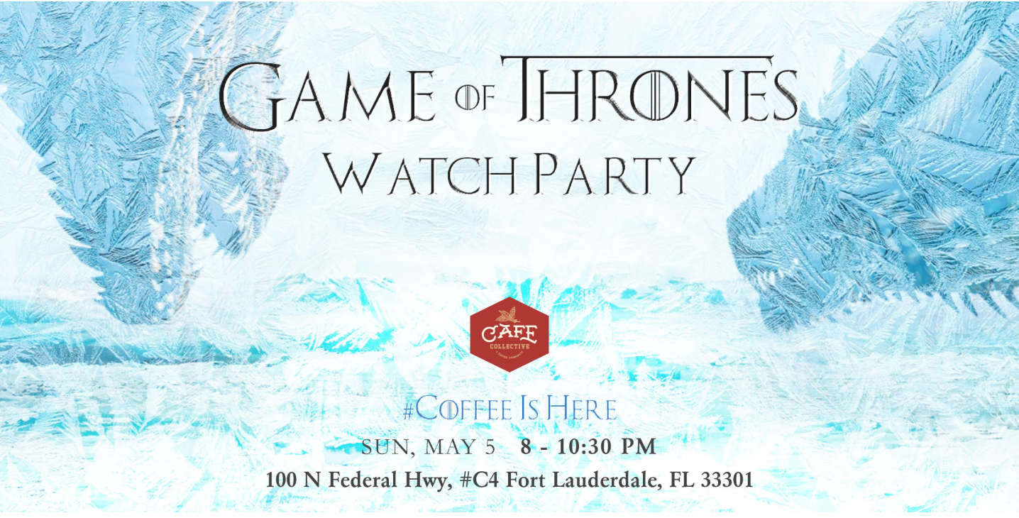 game-of-thrones-watch-party-5-12-19-the-soul-of-miami