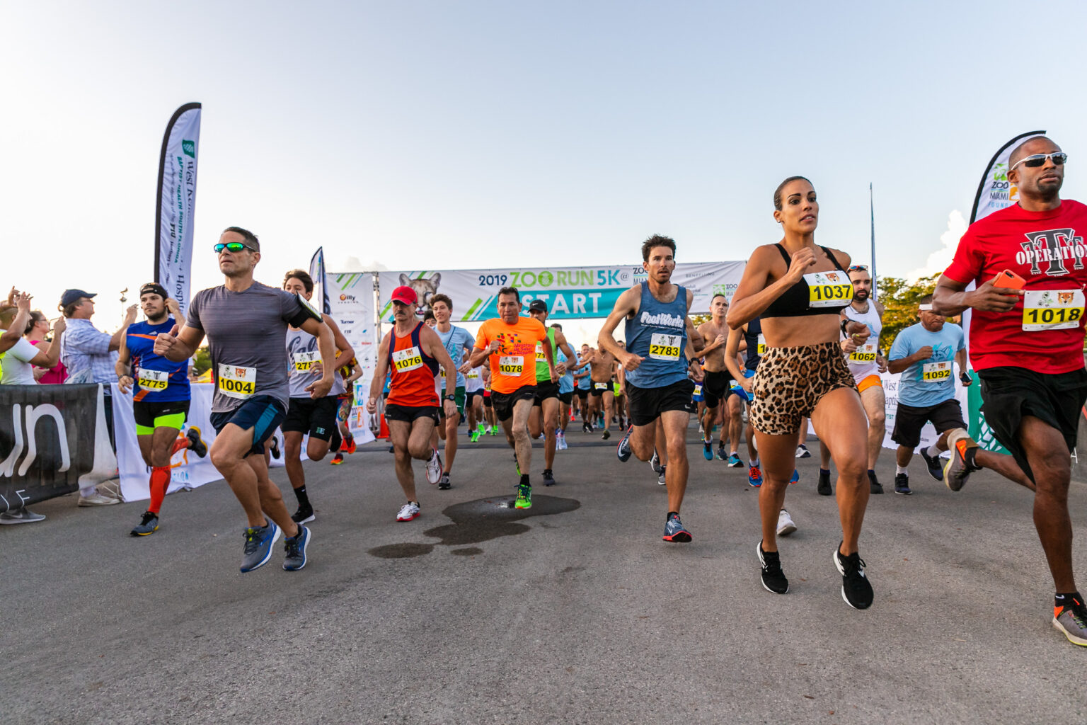 10th-annual-zoorun-benefiting-west-kendall-baptist-hospital-and-the-zoo