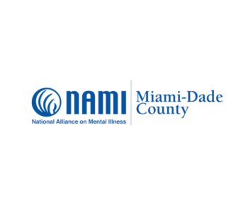 NAMI Citrus receives $5,500 from United Way - NAMI Citrus