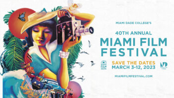 https://www.soulofmiami.org/wp-content/uploads/2023/02/MFF40_2560x1440_SAVE_DATES-350x197.jpg