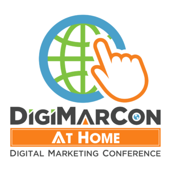 https://www.soulofmiami.org/wp-content/uploads/2023/09/digimarcon-at-home-350x350.png