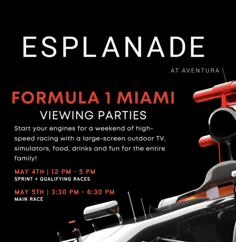 f1-weekend-viewing-parties-and-activations-at-esplanade-at-aventura-5